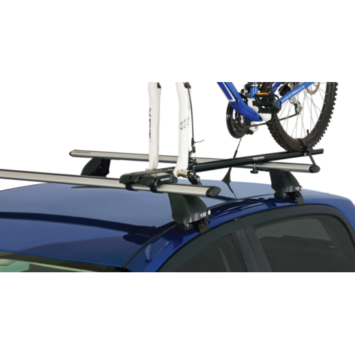 Rhino-Rack MountainTrail Bike Carrier