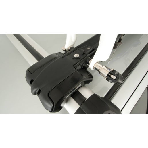 Rhino-Rack MountainTrail Bike Carrier