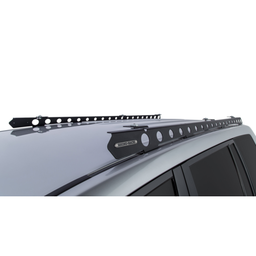 Rhino-Rack Backbone Mounting System To Suit Toyota Landcruiser