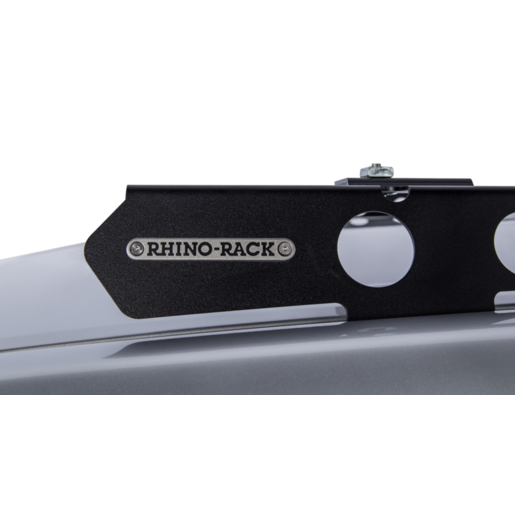 Rhino-Rack Backbone Mounting System To Suit Toyota Landcruiser