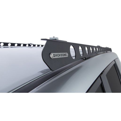 Rhino Rack Bone Rhino-Rack Backbone Mounting System | Rhino Rack | Brands | Autopro ...