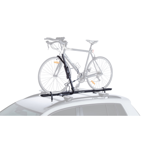 Rhino-Rack Hybrid Bike Carrier