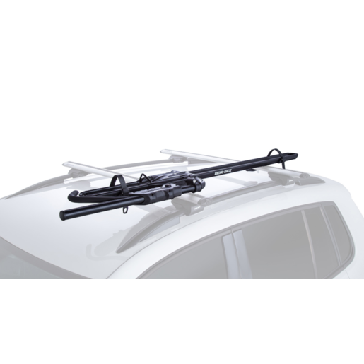 Rhino-Rack Hybrid Bike Carrier