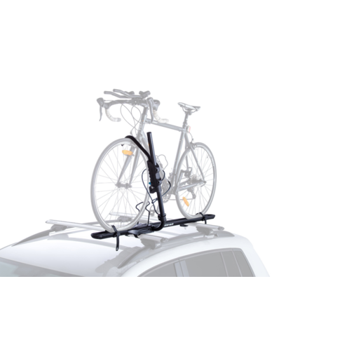 Rhino-Rack Hybrid Bike Carrier