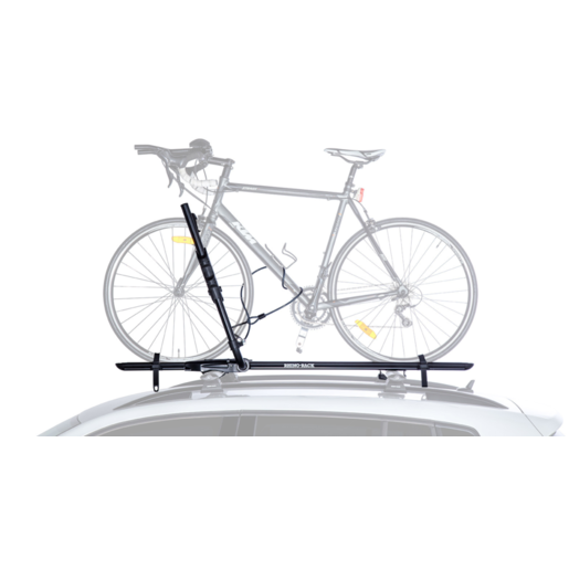 Rhino-Rack Hybrid Bike Carrier