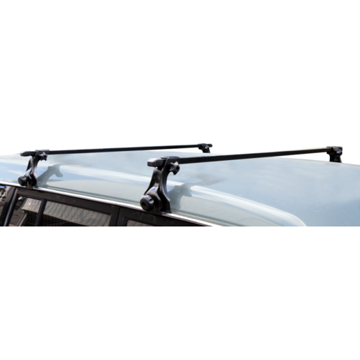 Rack Mount Gutter Clamps For Roof Rack Xplorer Gutter Mount Roof