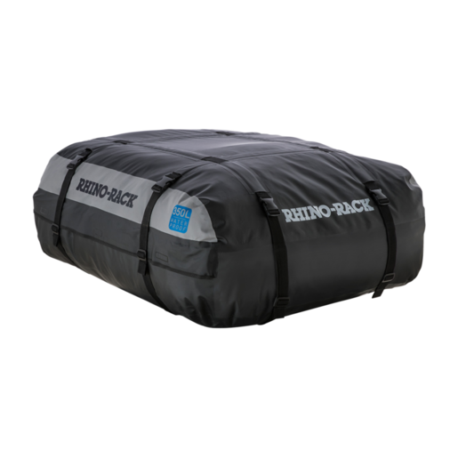 Rhino-Rack Weatherproof Luggage Bag 350L