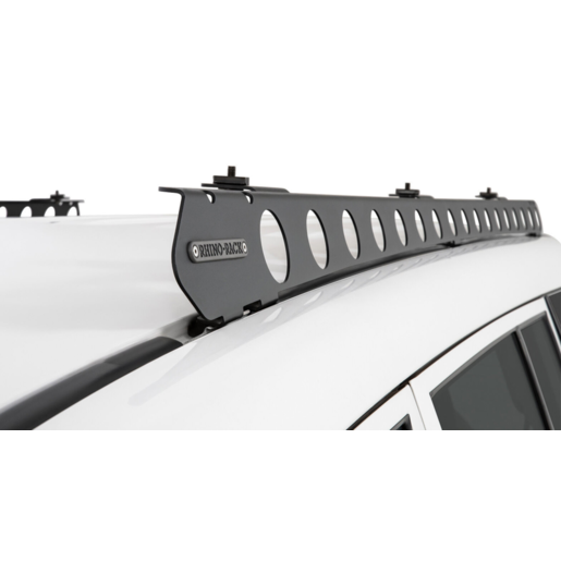 Rhino-Rack Backbone Mounting System