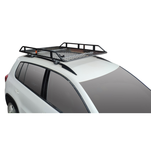 Rough Country Platform Tray Small 1250mm X 950mm