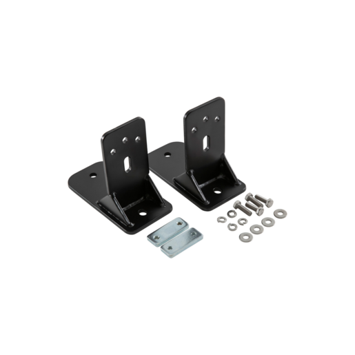 Rhino-Rack Batwing Awning Bracket