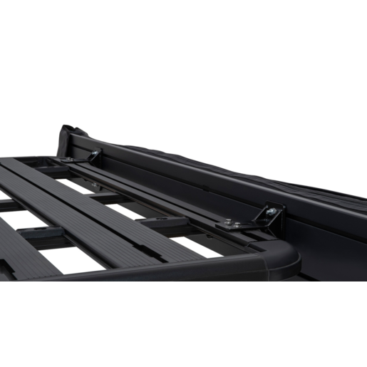 Rhino-Rack Batwing Awning Bracket