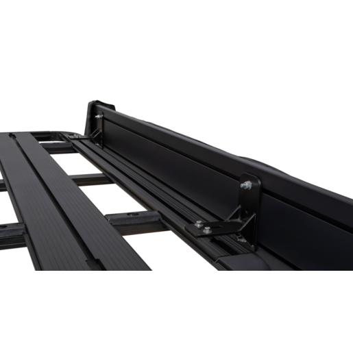 Rhino-Rack Batwing Awning Bracket
