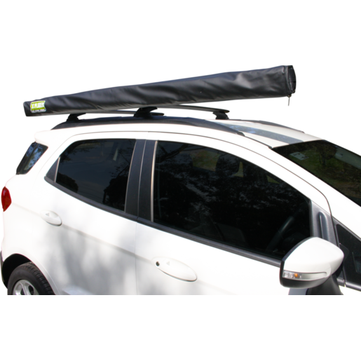 Xplorer Awning 2m x 2.5m