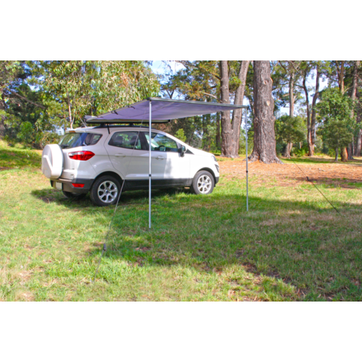 Xplorer Awning 2m x 2.5m