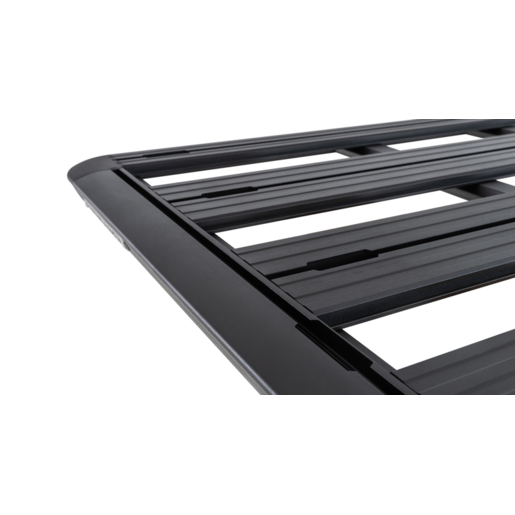 Rhino-Rack Pioneer Platform 2128mm X 1236mm - 52107