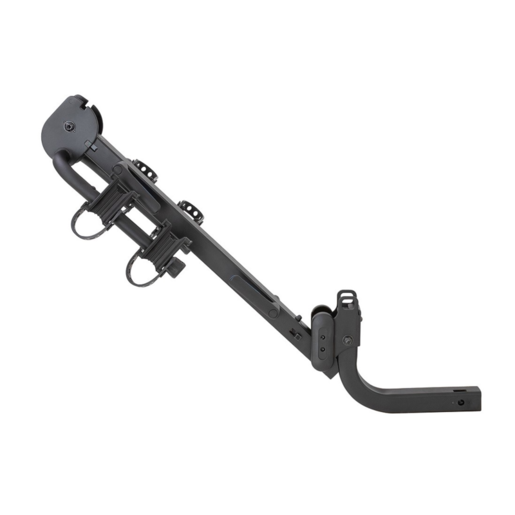 Rhino-Rack Take 2 Hitch Mount Bike Carrier
