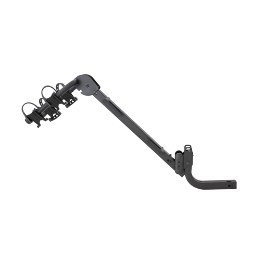 Rhino-Rack Take 2 Hitch Mount Bike Carrier