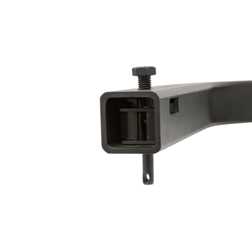 Rhino-Rack Take 2 Hitch Mount Bike Carrier