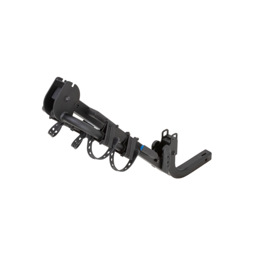 Rhino-Rack Take 2 Hitch Mount Bike Carrier