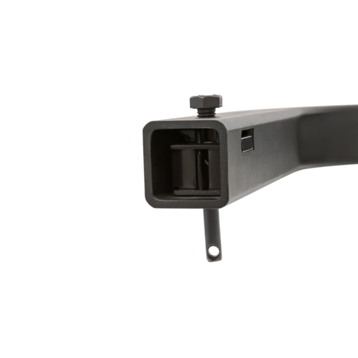 Rhino-Rack Take 2 Hitch Mount Bike Carrier