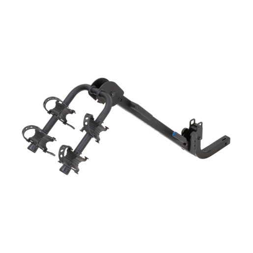 Rhino-Rack Take 2 Hitch Mount Bike Carrier