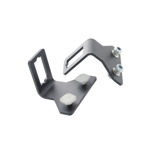 Rhino-Rack Multi Purpose Shovel and Conduit Holder Bracket