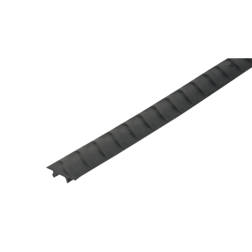 Rhino-Rack Vortex Generating Strip 400mm 8 pack