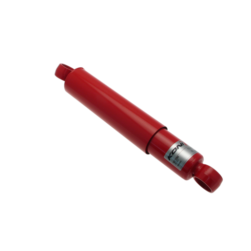 Koni Heavy Track Shock Absorber - 82-2294