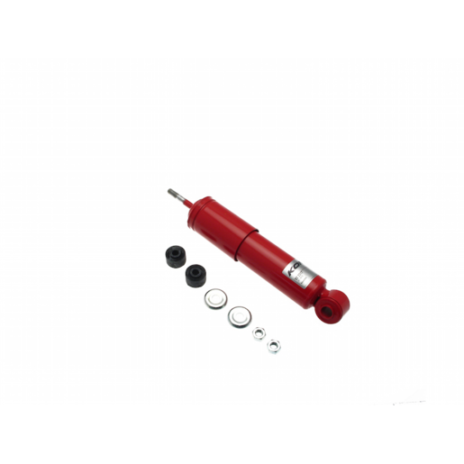 Koni Heavy Track Shock Absorber - 82-2317