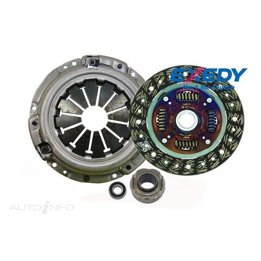 Exedy Clutch Kit - HCK-6894