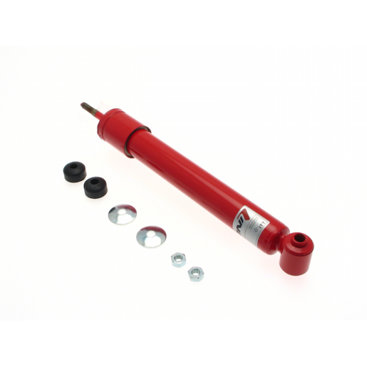 Koni Classic Shock Absorber - 80-2513