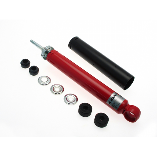 Koni Classic Shock Absorber - 30-1427