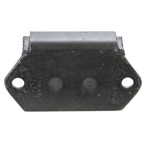 Mackay Engine Mount - A1139