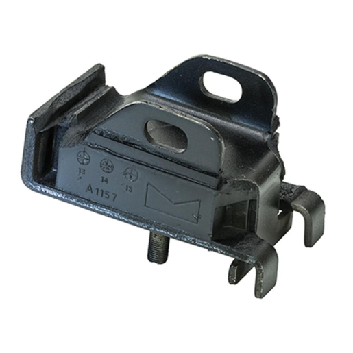 Mackay Engine Mount - A1157