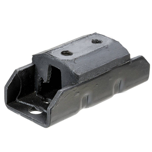 Mackay Engine Mount - A1158