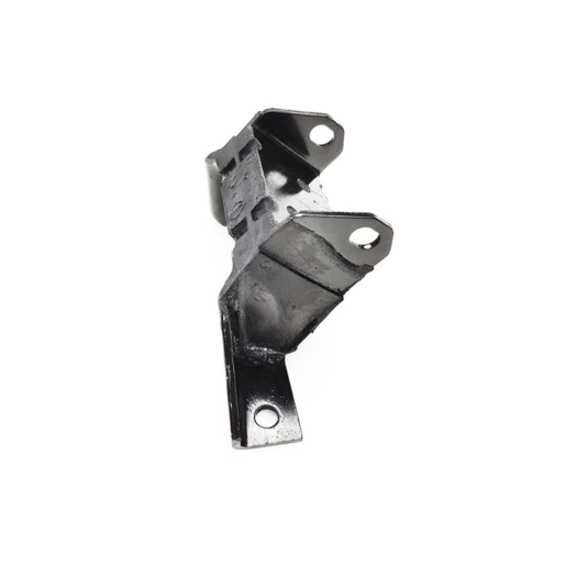 Gates Micro-V Belt - 4PK1245