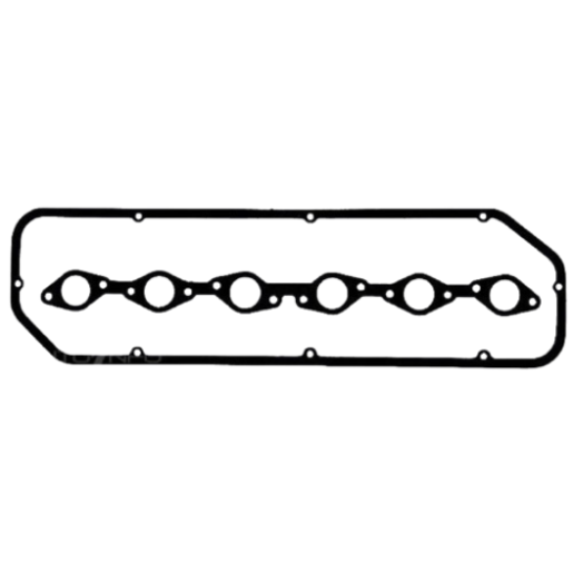 Protorque Valve Cover Gasket - JN639