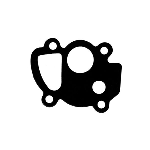 Protorque Oil Pump Gasket - KT696