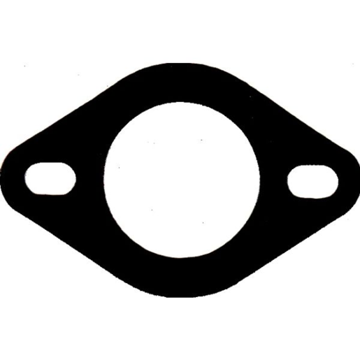 Protorque Water Outlet Gasket - KS016