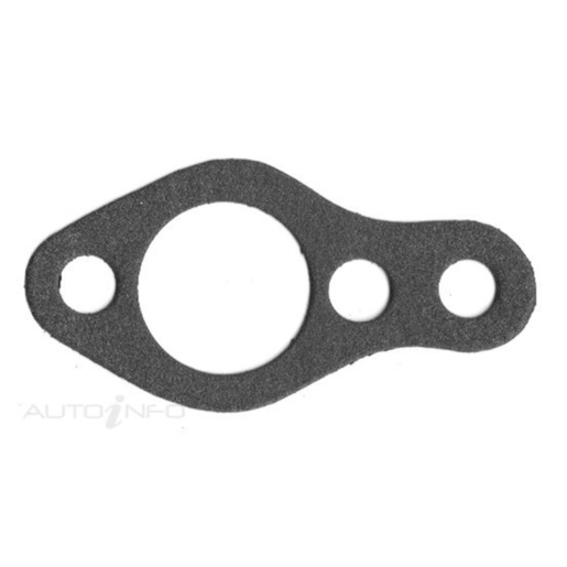 Protorque Water Pump Housing Gasket - KS017
