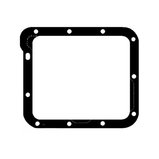 Protorque Automatic Transmission Oil Pan Gasket - KV468