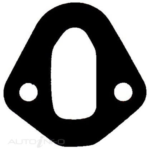 Protorque Fuel Pump Gasket - KV518