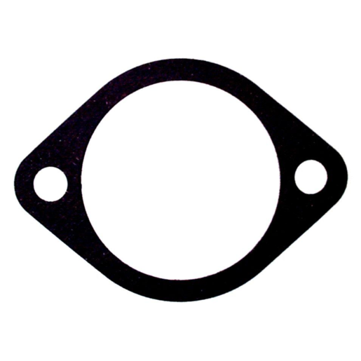 Protorque Thermostat Housing Gasket - LS377