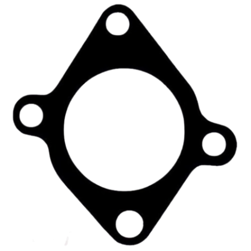 Protorque Thermostat Housing Gasket - KV694