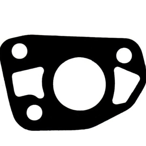 Protorque Water Outlet Gasket - LT962