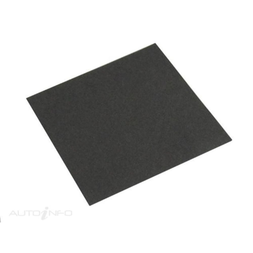 Protorque Gasket Paper 500X500X0.8mm- MP121