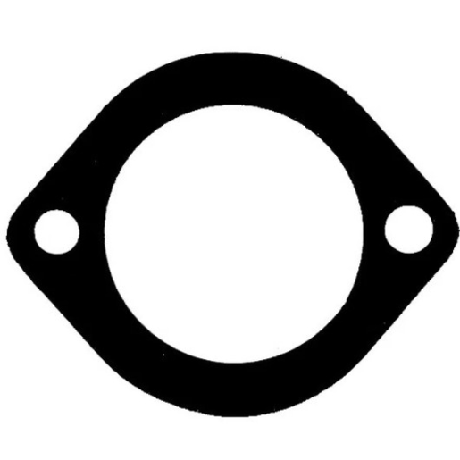Protorque Thermostat Housing Gasket - LS369