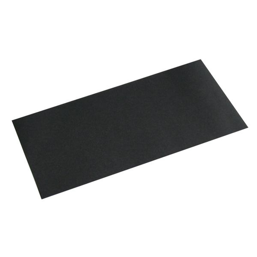 Protorque Oil Jointing Sheet 1000 x 500 x 1.5mm - MP139