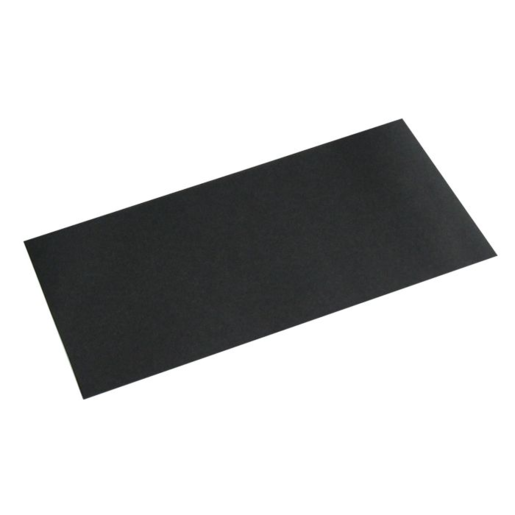 Protorque Gasket Paper 500x1000x0.4mm - MP137