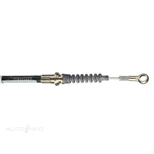 Flexdrive Hand Brake Cable - CB2001